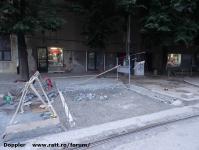 Imagine atasata: Reabilitare centru - 2015.06.27 - 09.jpg